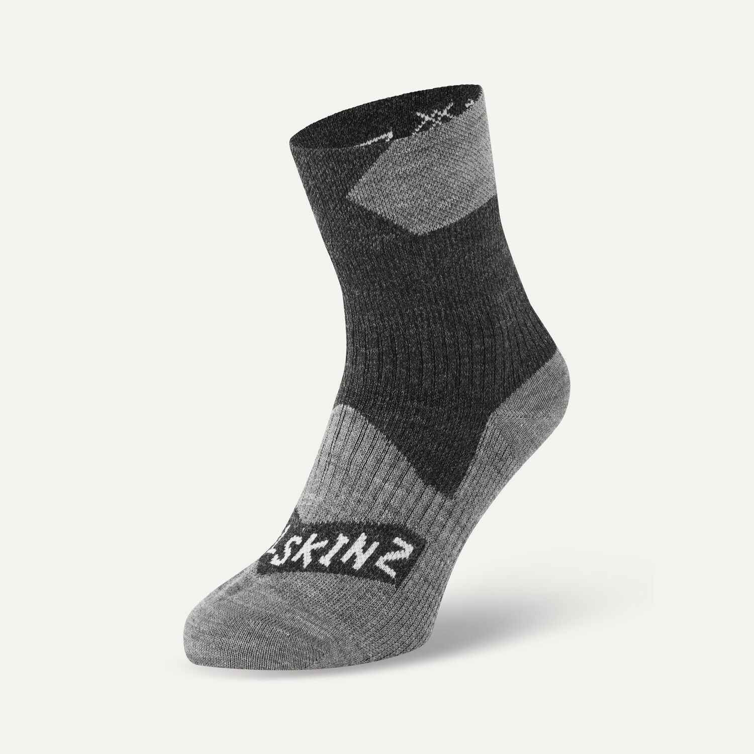 Waterproof Socks